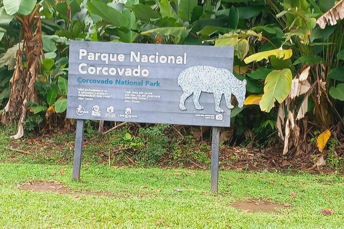 tour-in-corcovado-national-park-san-pedrillo-station