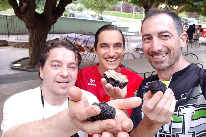 tour-in-ebike-furlo-gorge-reserve-and-truffle