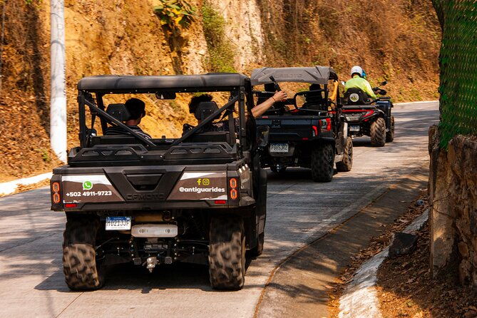 tour-in-hobbitenango-on-atv-or-utv