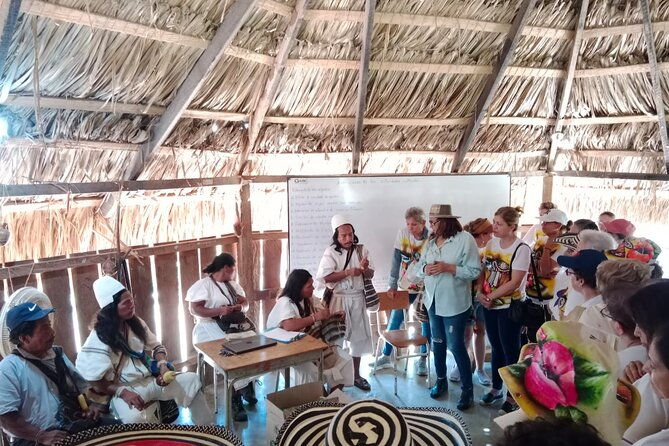 tour-in-pueblo-bello-biodiverse-colombia-south-america