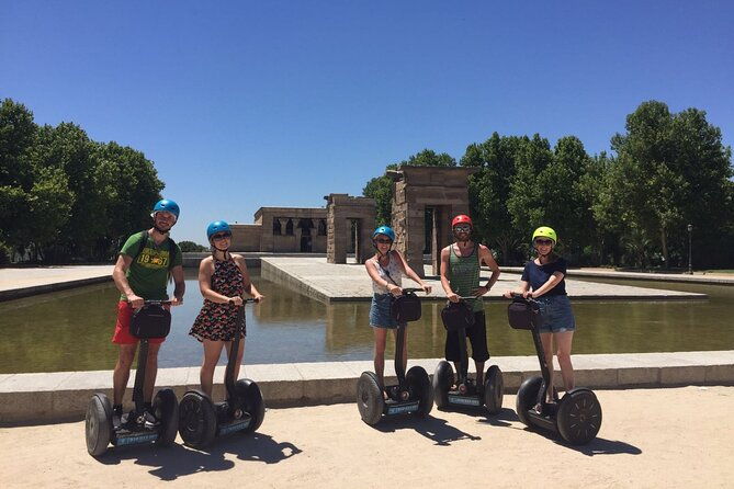 tour-in-segway-around-the-city-in-1-hour