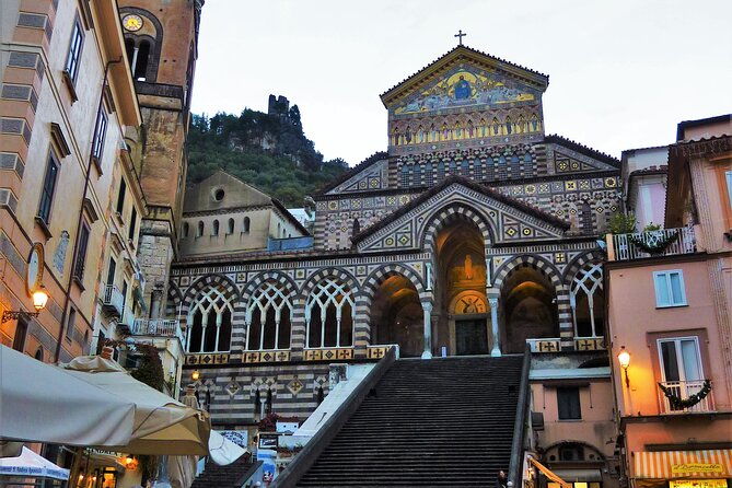 tour-in-sorrento-positano-amalfi-and-ravello-from-naples
