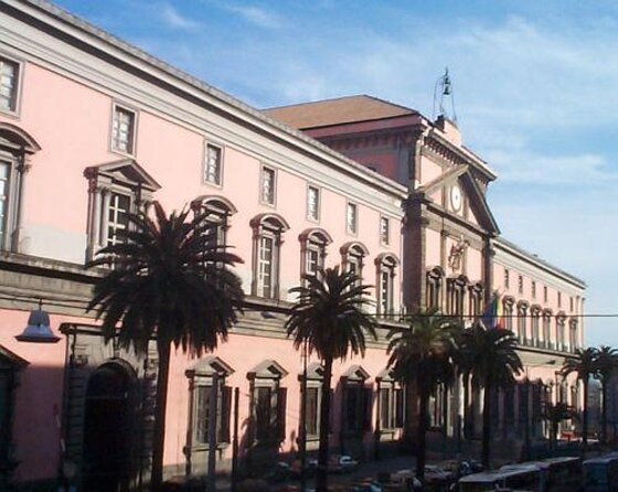tour-in-the-national-archaeological-museum-of-naples-with-an-archaeologist-2