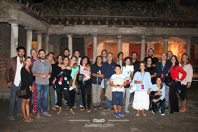 tour-in-the-villa-of-poppea-with-an-archaeologist