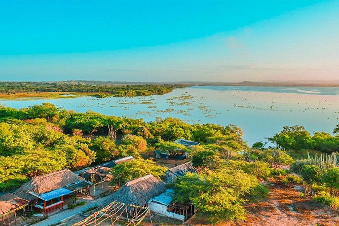 tour-mud-volcano-the-totumo-includes-entrance-and-beach