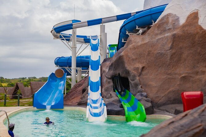 tour-new-caribbean-water-park-adventure-with-mud-volcano