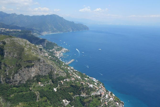 tour-of-agerola-by-bike
