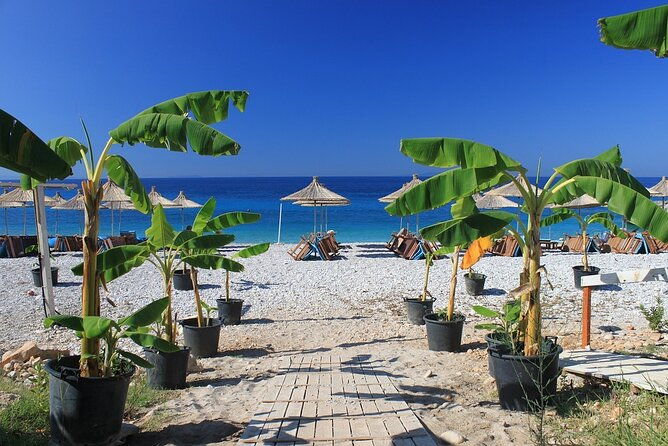 tour-of-albanian-riviera-vlora-dhermi-himara-saranda-and-ksamil-in-3-days