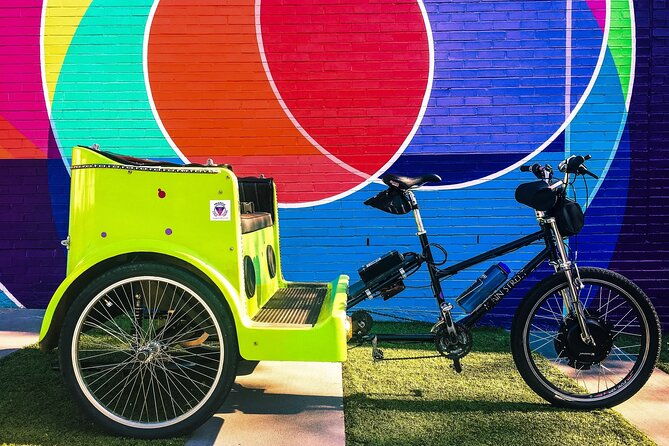 tour-of-downtown-raleigh-on-a-rickshaw-with-triangle-cycle-tours