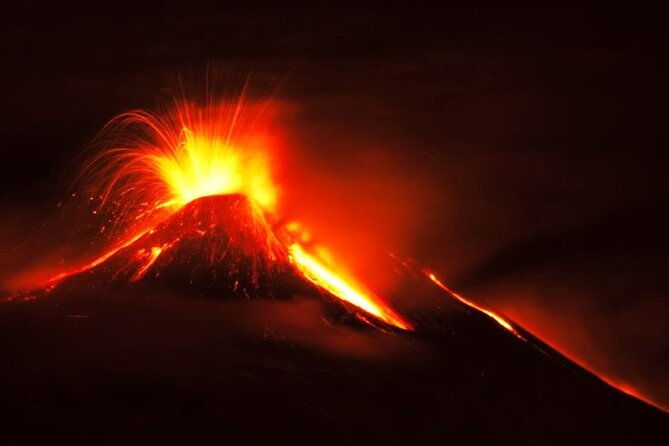 tour-of-etna-on-foot-food-and-wine-tasting-in-the-etna-winery
