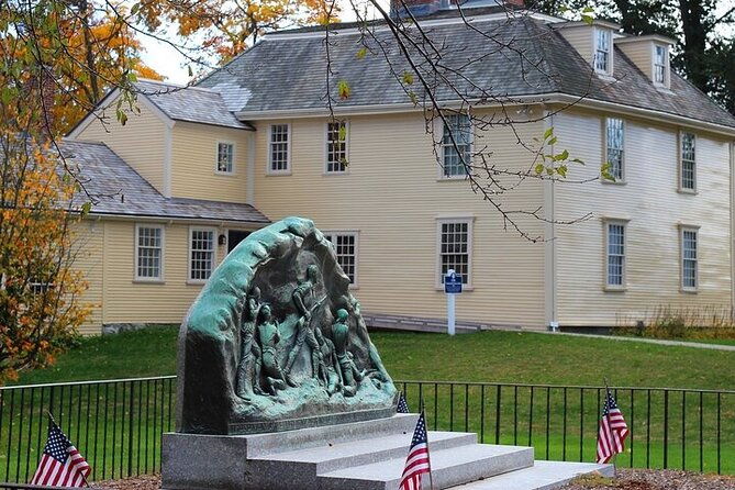 tour-of-lexington-and-concord-250th-birthday-from-boston-usa