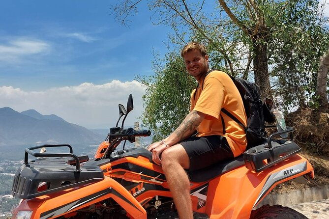 tour-of-lookouts-by-atv
