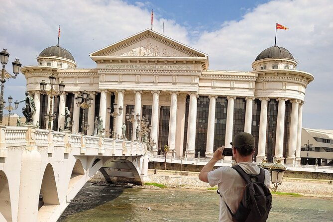 tour-of-north-macedonia-and-kosovo-in-two-days-from-tirana