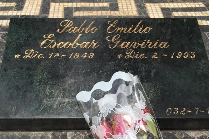tour-of-pablo-escobar