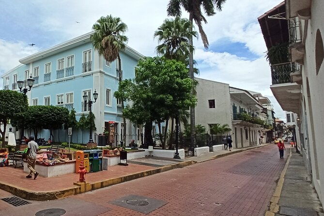 tour-of-panama-city-from-its-origins-to-today