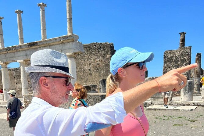 tour-of-pompeii-the-time-machine