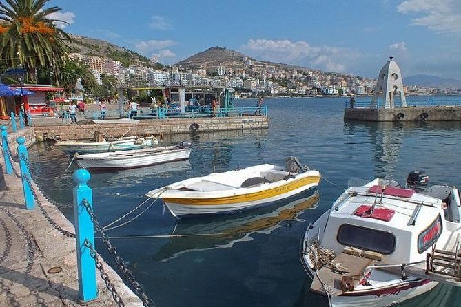 tour-of-saranda