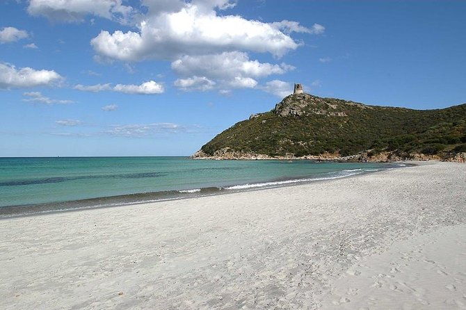 tour-of-the-beaches-in-villasimius