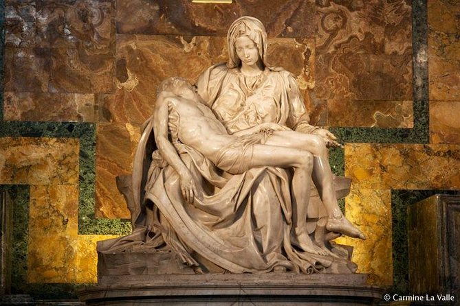 tour-of-the-pontifical-basilicas-of-rome