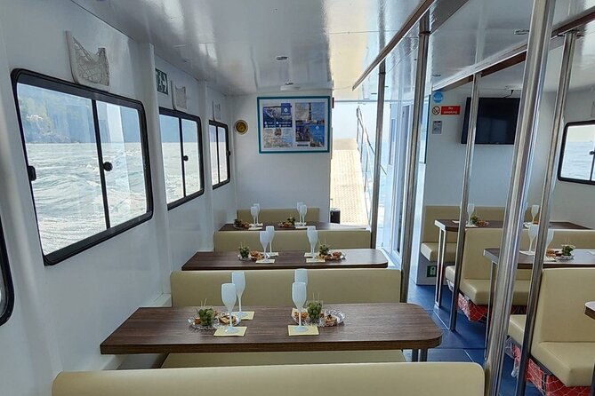 tour-on-the-amalfi-coast-4-hour-cruise-with-aperitif-4