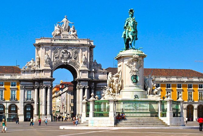 tour-portugal-6-days