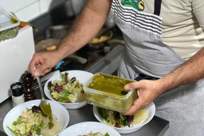 tour-quito-with-cooking-class-with-professional-chef