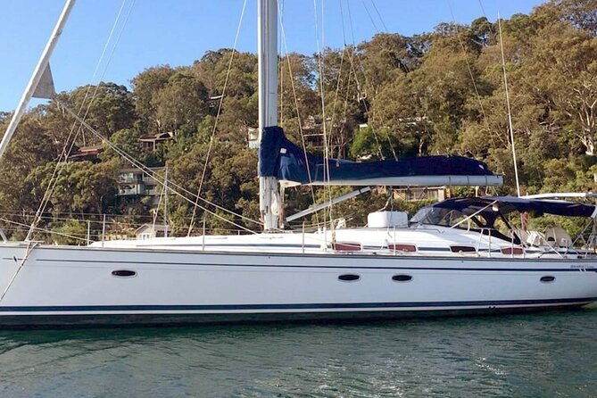tour-sailboat-15-m-boarding-from-la-maddalena-islands-archipelago