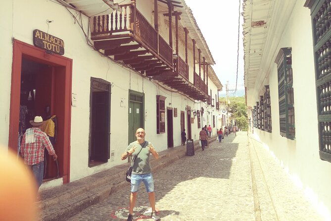 tour-santa-fe-de-antioquia-2
