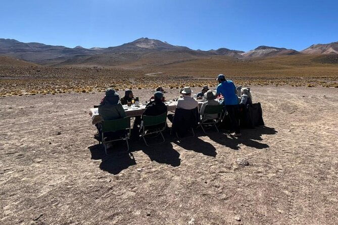 tour-tatio-geyser-safari-style-by-grade-10