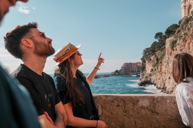 tour-the-best-of-the-french-riviera-from-nice