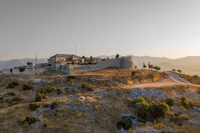 tour-to-blue-eye-lekursi-castle-and-ksamil-from-saranda