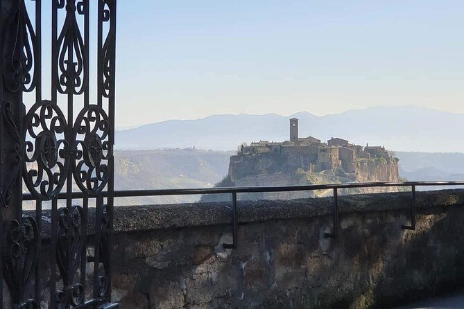 tour-to-civita-di-bagnoregio-and-bolsena-with-panoramic-stops