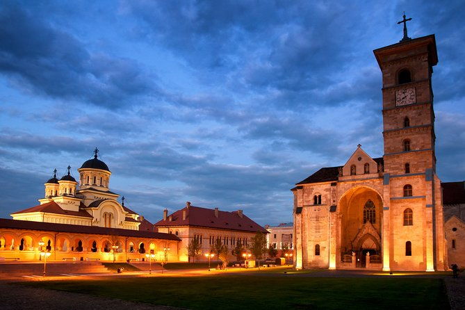 tour-to-corvin-castle-in-hunedoara-alba-iulia-2