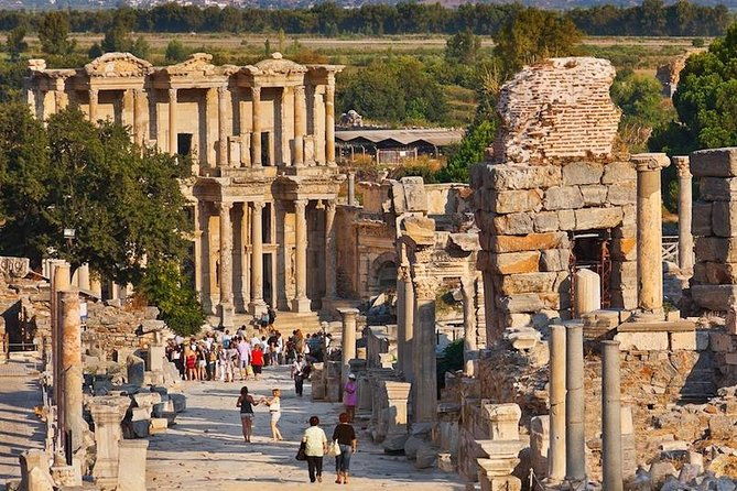 tour-to-ephesus-ancient-city-guarantee-for-no-shopping-stop-2