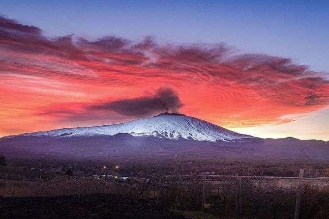 tour-to-etna-volcano-and-taormina-from-messina-4