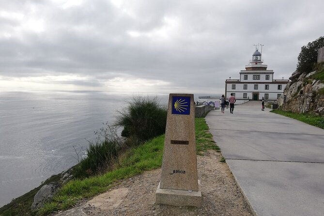 tour-to-fisterra-muxia-express-from-santiago-de-compostela