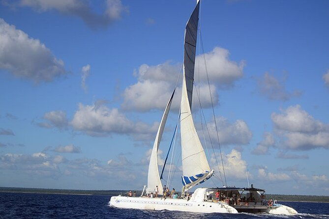 tour-to-isla-saona-from-punta-cana-with-transportation-and-lunch