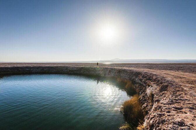 tour-to-laguna-cejar-ojos-del-salar-and-laguna-tebinquiche