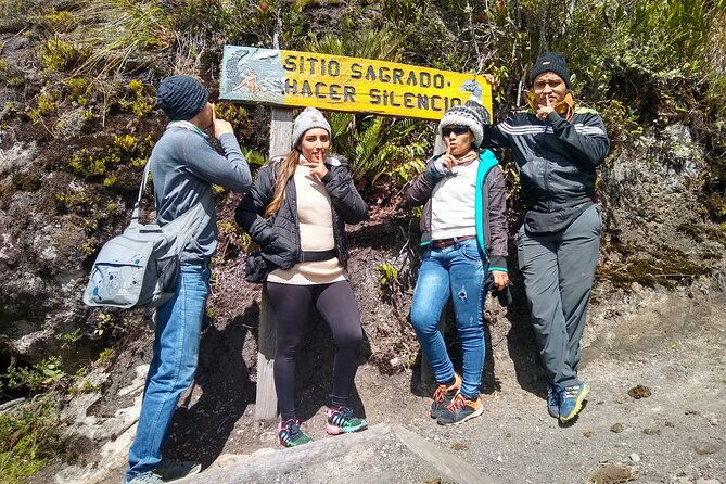 tour-to-purace-national-natural-park