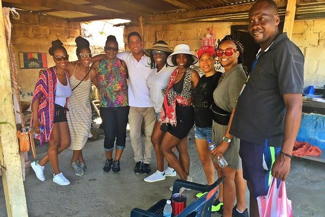 tour-to-san-basilio-de-palenque-african-village