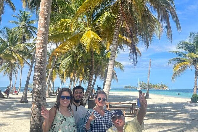 tour-to-san-blas-all-inclusive