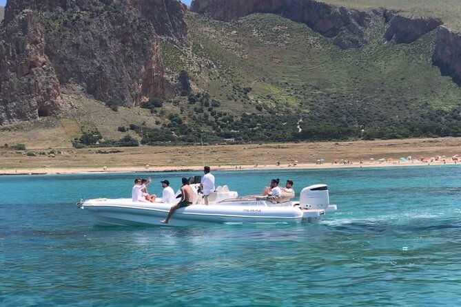 tour-to-san-vito-lo-capo-zingaro-reserve-and-castellammare