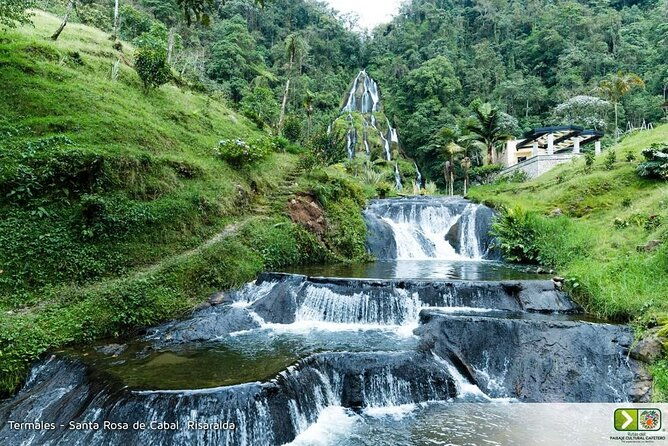 tour-to-santa-rosa-de-cabal-coffee-farm-and-hot-springs