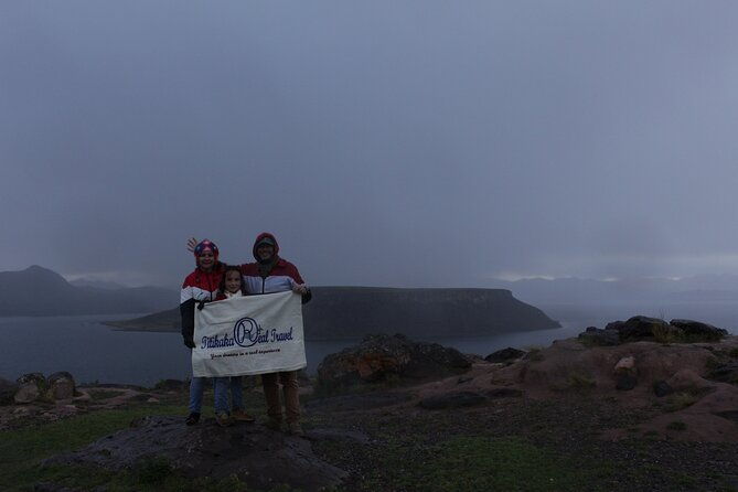 tour-to-sillustani-1-2-day