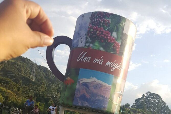 tour-to-the-hot-springs-of-santa-rosa-from-pereira-armenia-or-salento