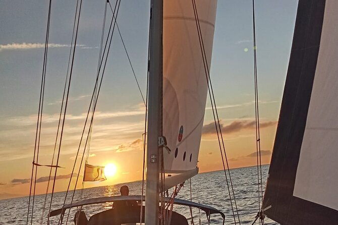 tour-to-the-islands-of-the-la-maddalena-archipelago-by-sailing-boat