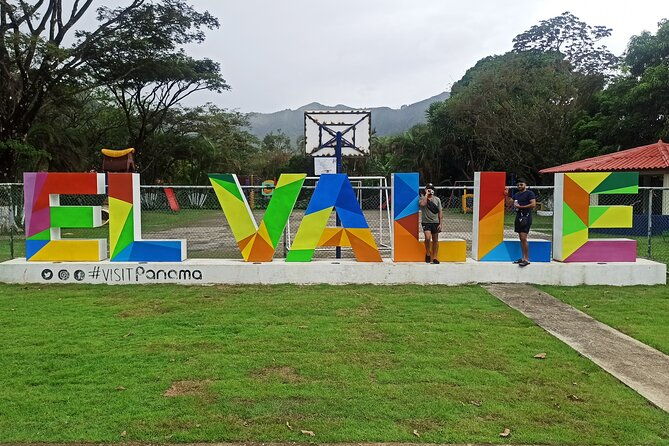 tour-to-the-magical-village-of-valle-from-riu-playa-blanca