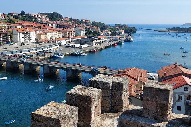 tour-to-the-villages-of-the-western-coast-of-cantabria