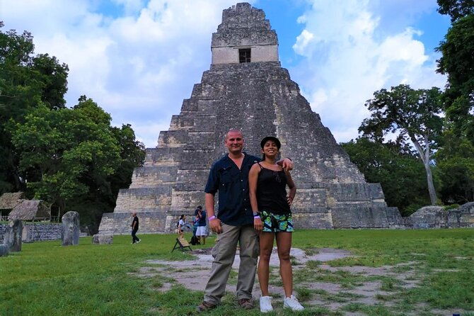 tour-to-tikal-awesome