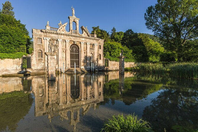 tour-to-villa-dei-vescovi-and-the-valsanzibio-garden-2